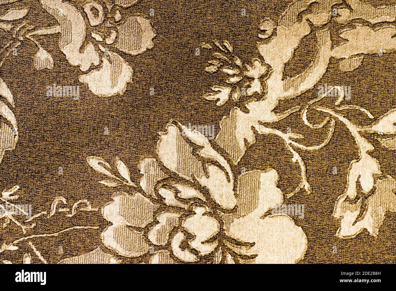 Moderno papel tapiz o superficie textil de fondo con Ornament Fotografía de  stock - Alamy