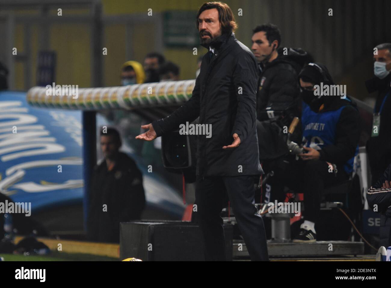 Campeonato Italiano Serie B Entre Benevento Vs Como Imagem Editorial -  Imagem de ciro, resultado: 270667800