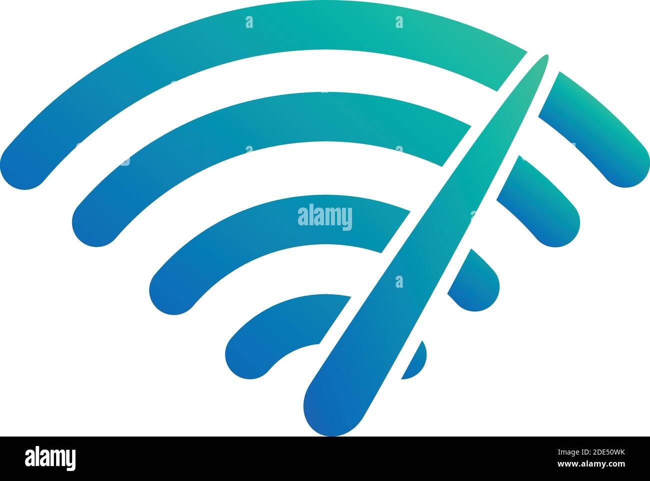 Icono de carga de velocidad de Internet. Dibujos animados de Internet  velocidad de carga vectorial icono para diseño web aislado sobre fondo  blanco Imagen Vector de stock - Alamy