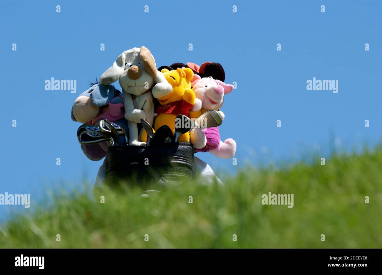 Disney Bag Fotos E Imagenes De Stock Alamy Disney Bag Fotos E Imagenes De Stock Alamy