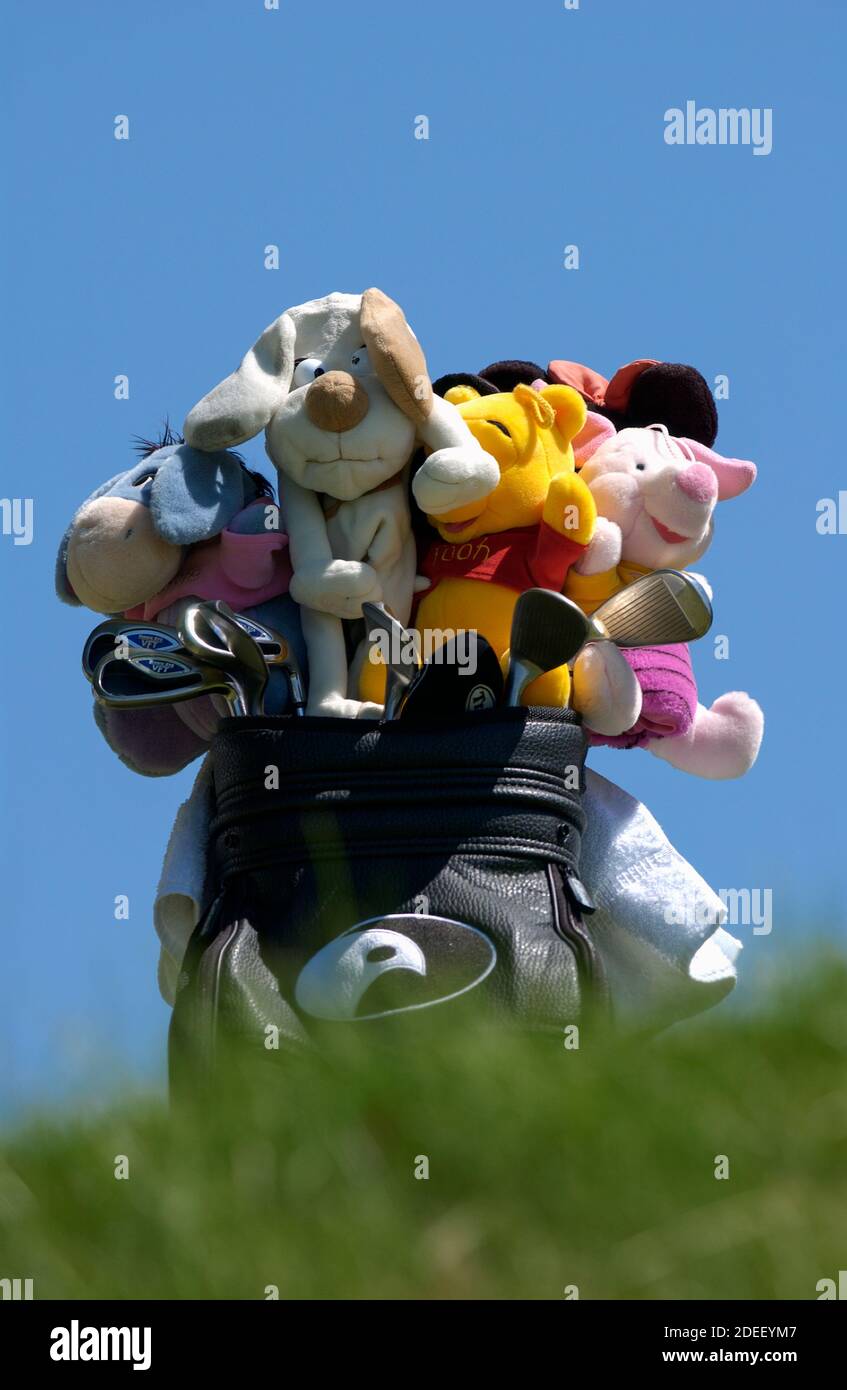 Disney Bag Fotos E Imagenes De Stock Alamy Disney Bag Fotos E Imagenes De Stock Alamy