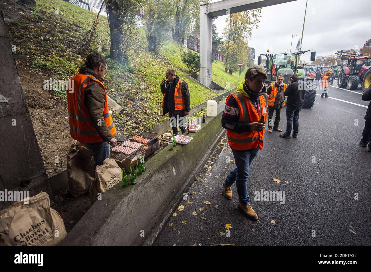 Periph Fotos e Imágenes de stock - Alamy