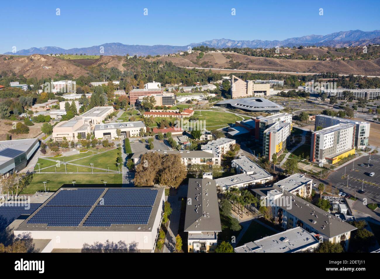 Poly fotografías e imágenes de alta resolución Alamy