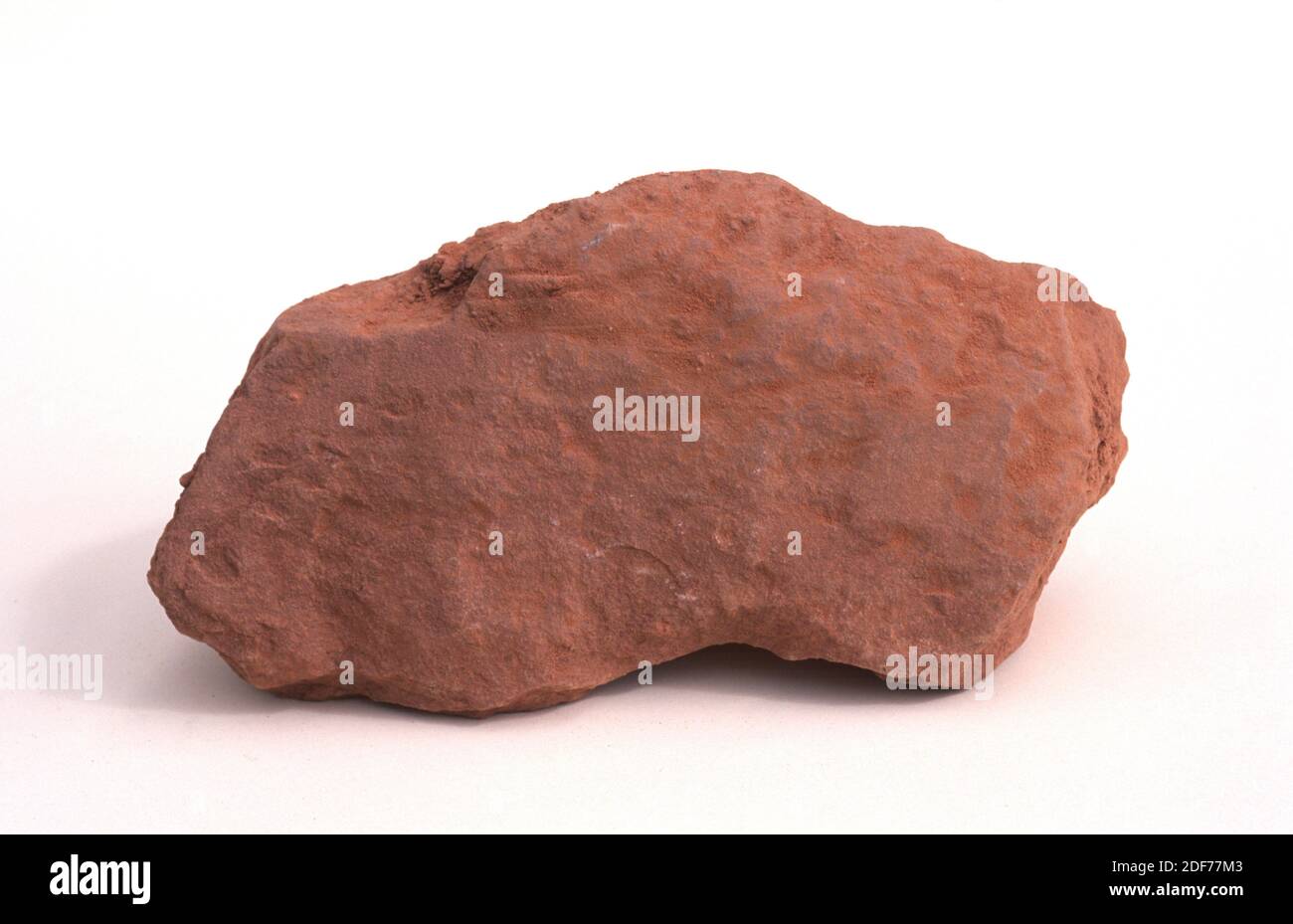 Minerales de arcilla fotografías e imágenes de alta resolución - Alamy