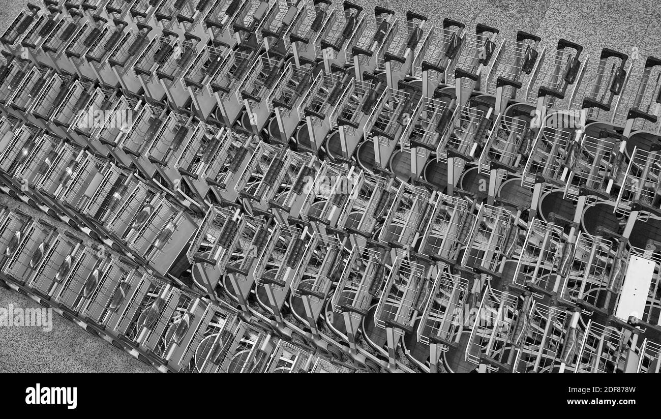 aa bolsagage allowance