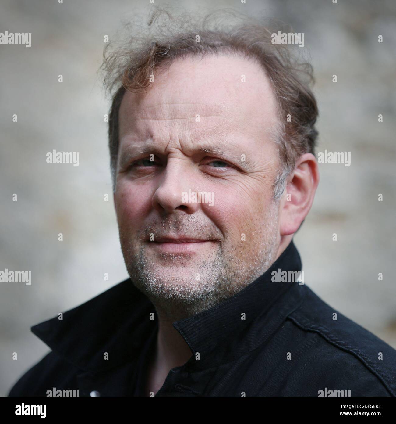 Gregory gadebois fotografías e imágenes de alta resolución Alamy