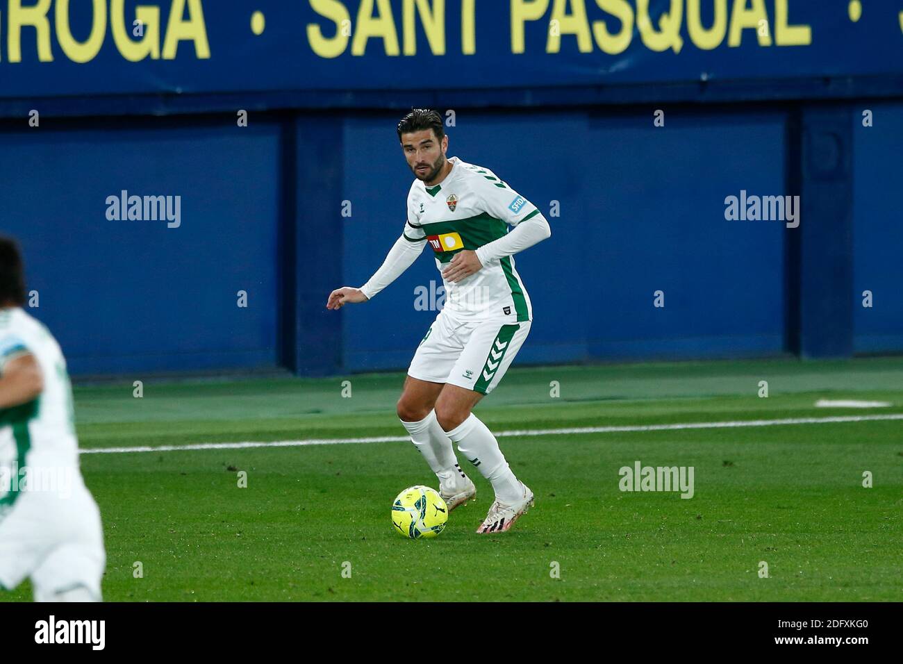 Antonio barragan 2020 fotografías e imágenes de alta resolución Alamy