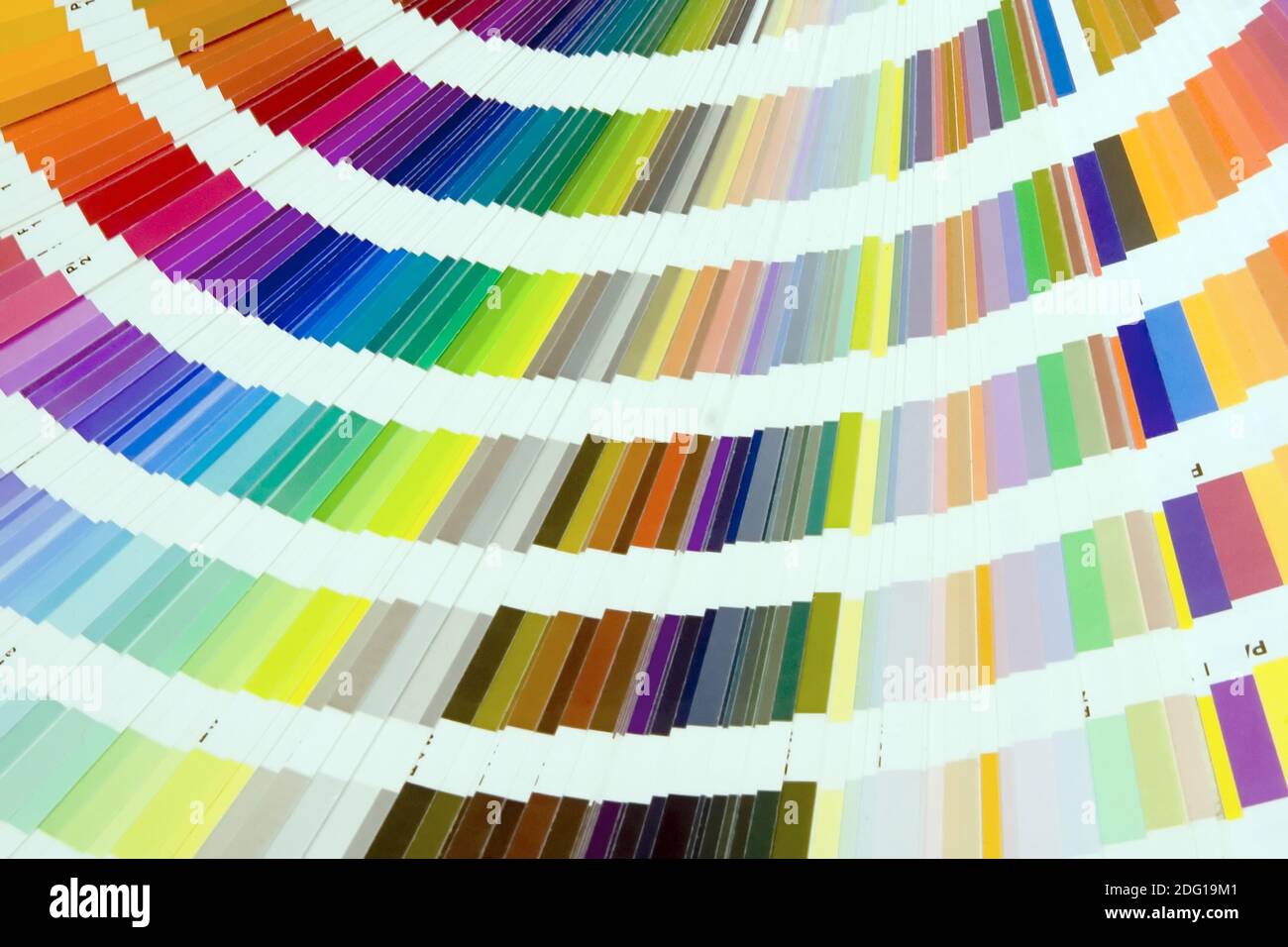 Pantone Fotos E Imagenes De Stock Alamy Pantone Fotos E Imagenes De Stock Alamy