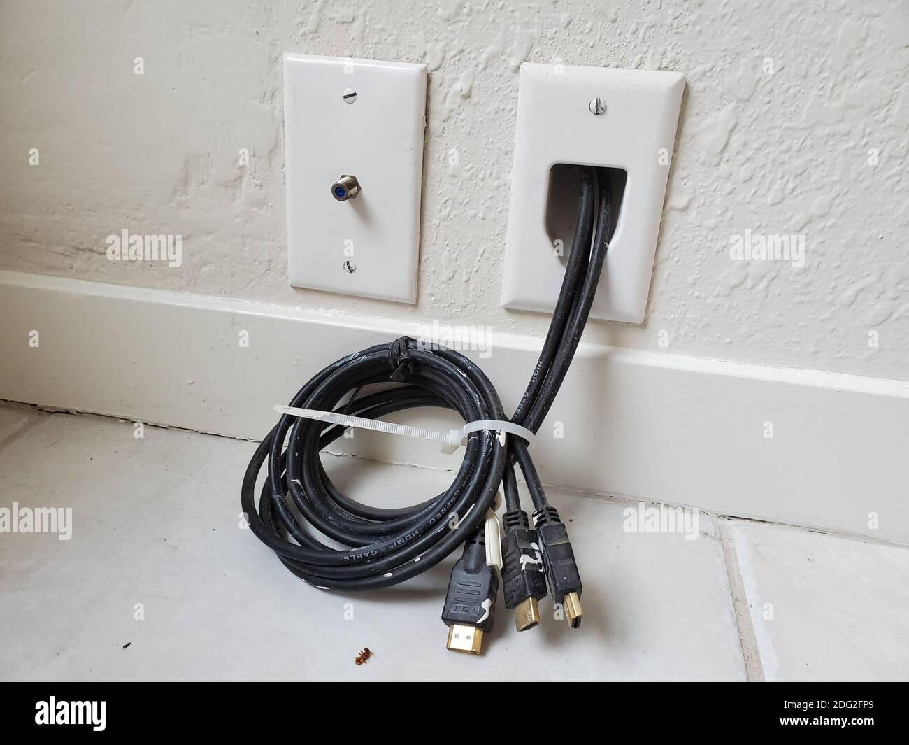 Cable hdmi pared sale