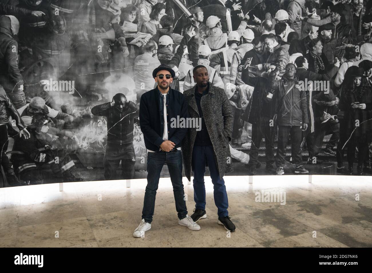 Chronique Fotos E Imagenes De Stock Alamy