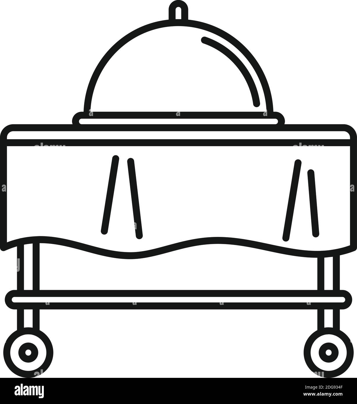 airport bolsagage service