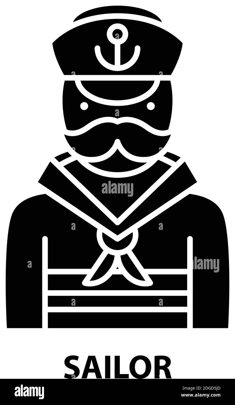 Marinero De Dibujos Animados Imagenes De Stock En Blanco Y Negro Alamy Marinero De Dibujos Animados Imagenes De Stock En Blanco Y Negro Alamy