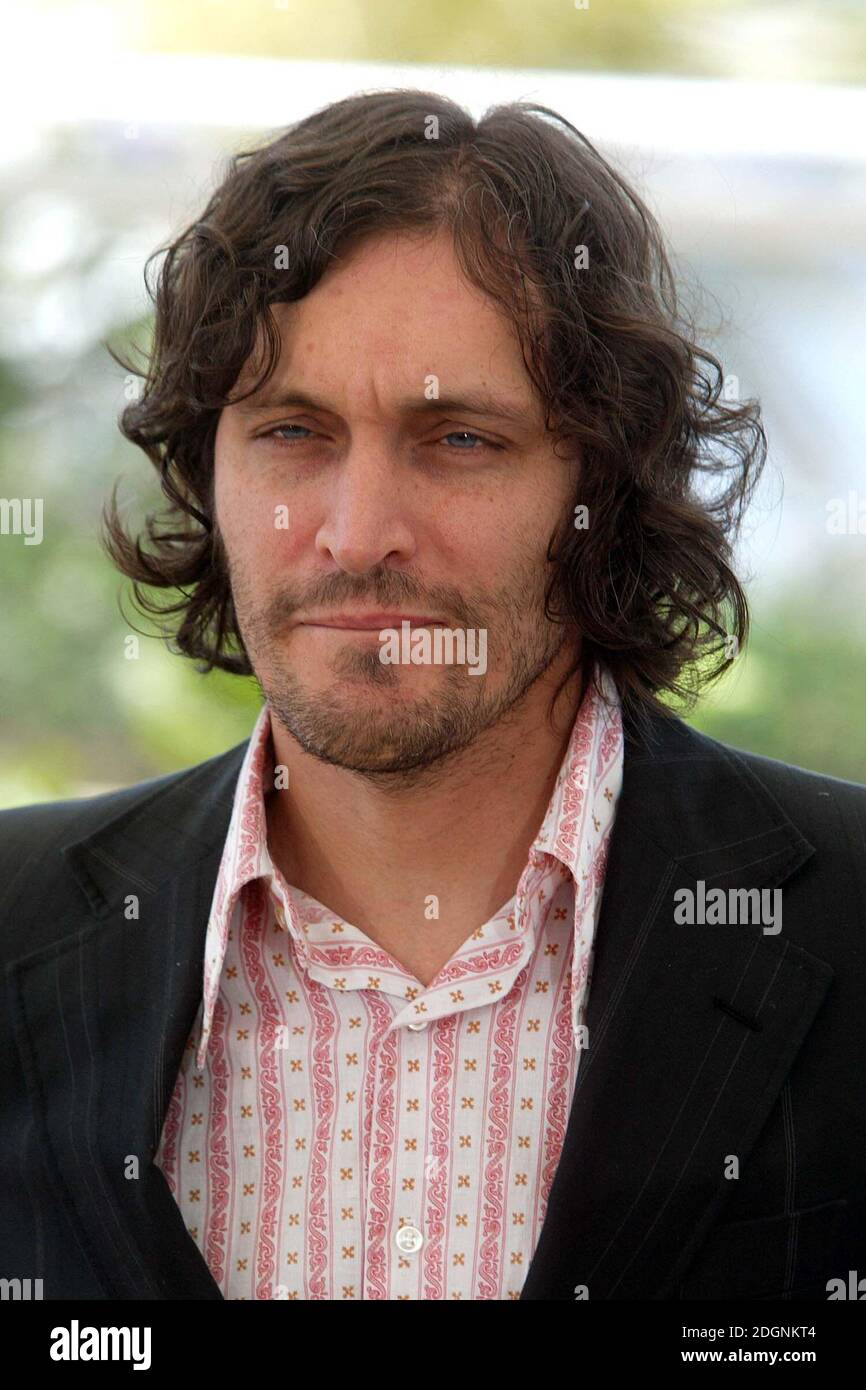 The brown bunny film fotografías e imágenes de alta resolución Alamy