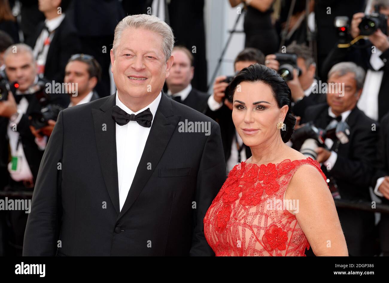 Al Gore Fotos e Imágenes de stock Alamy(08)