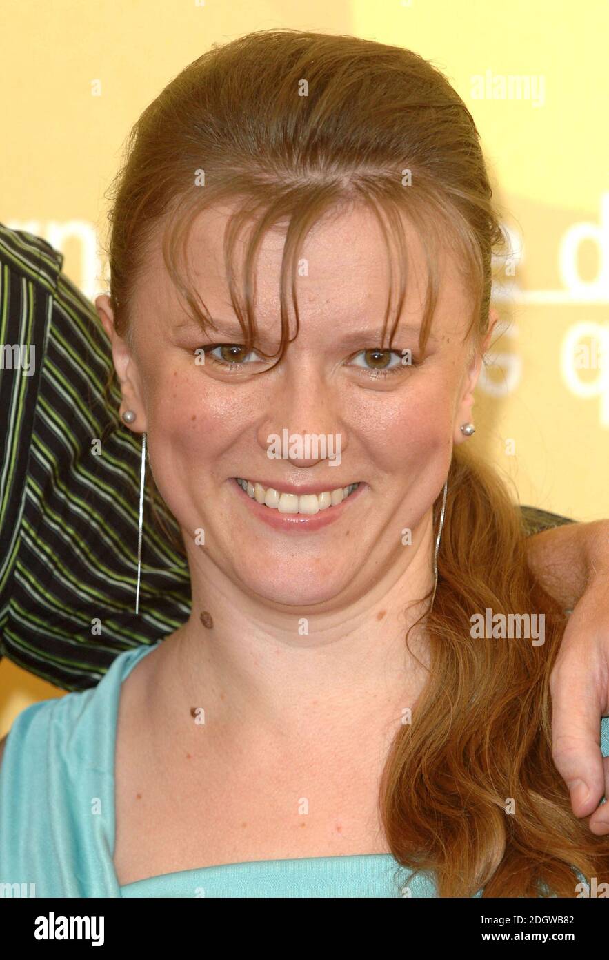 Lyubov Petrova Fotos e Imágenes de stock Alamy