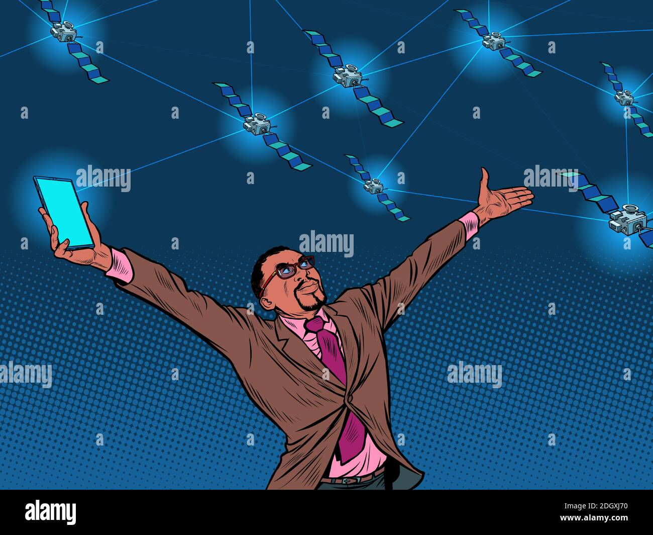 Internet satelital fotografías e imágenes de alta resolución - Alamy Internet satelital fotografías e imágenes de alta resolución - Alamy
