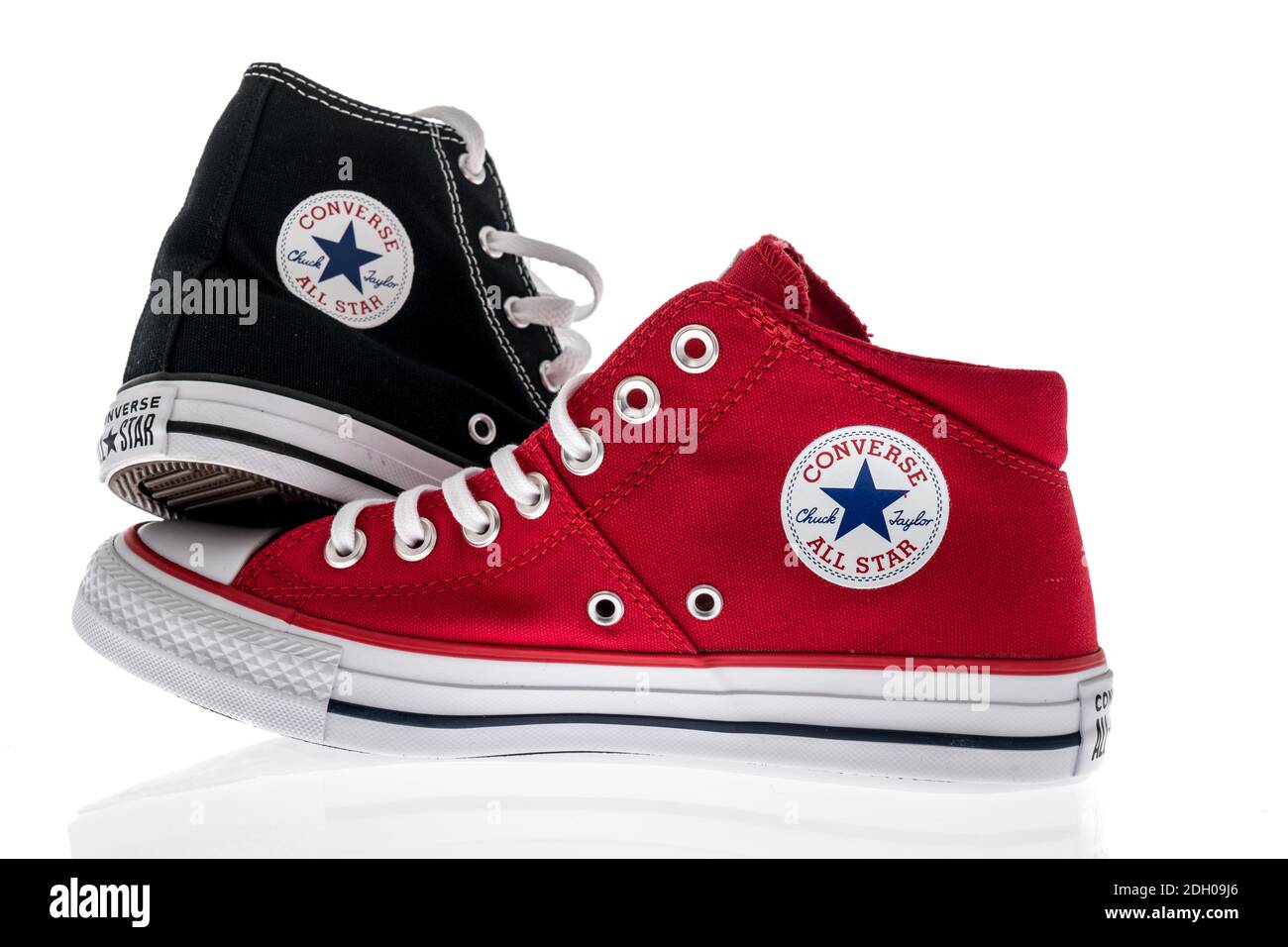 cheap converse liverpool