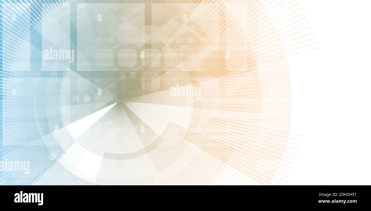 Red de publicidad fotografías e imágenes de alta resolución Alamy