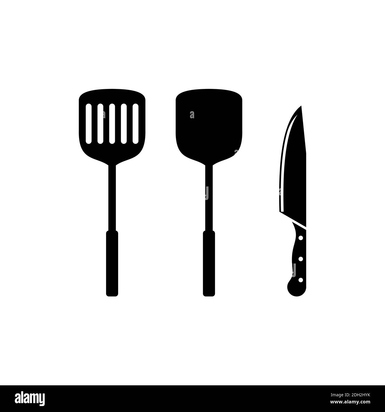 https://c8.alamy.com/compes/2dh2hyk/utensilios-de-cocina-icono-concepto-vector-diseno-concepto-2dh2hyk.jpg