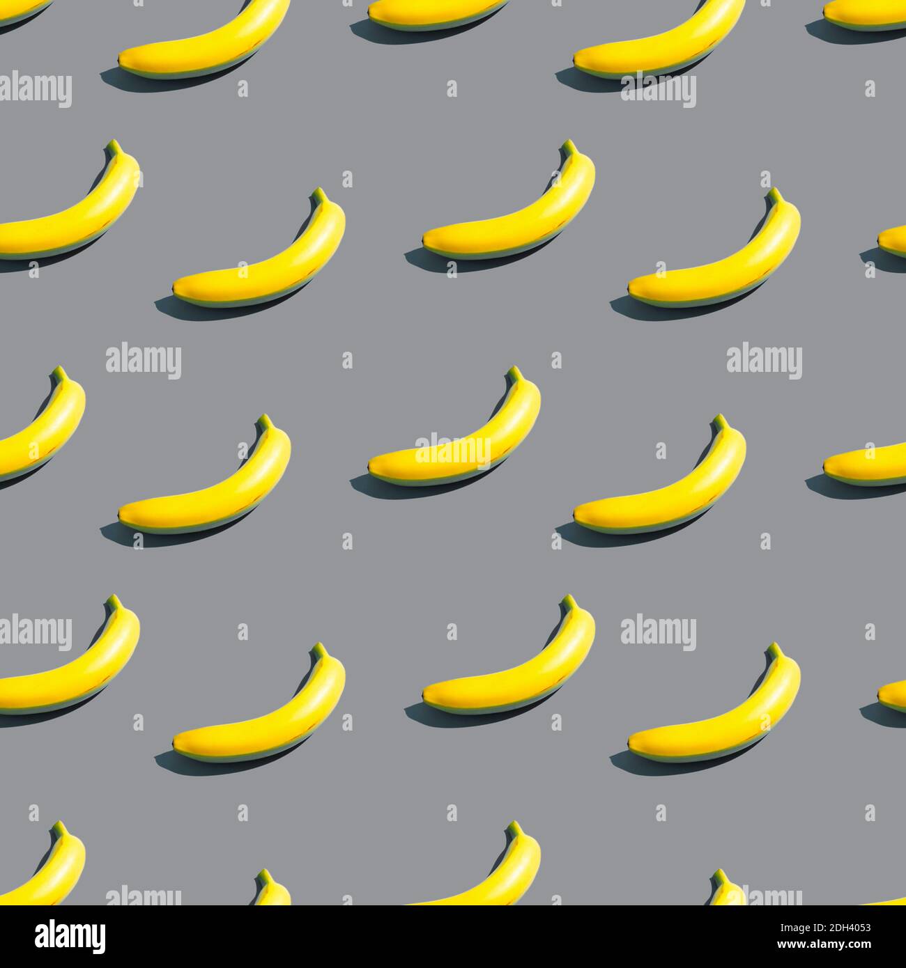 Banana wallpaper bananas fotografías e imágenes de alta resolución - Página  10 - Alamy