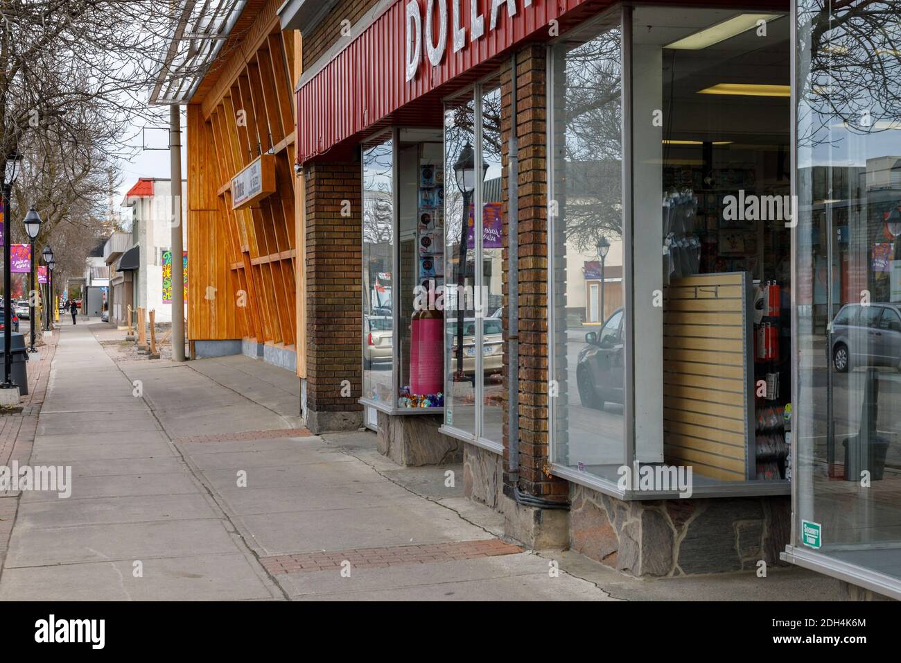 Municipio de west nipissing fotografías e imágenes de alta resolución