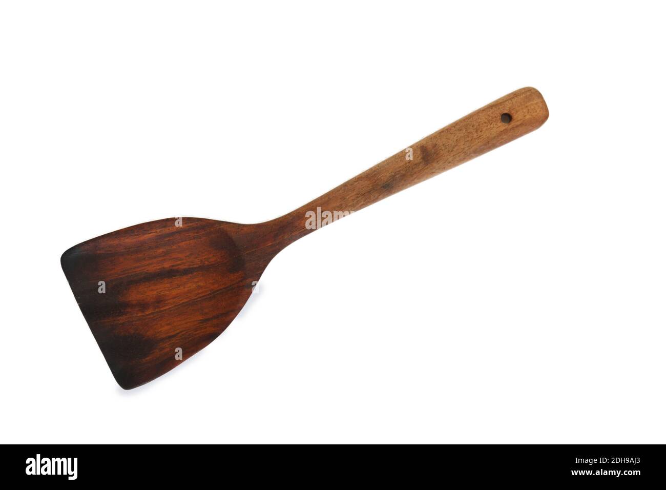 Wok spatula Imágenes recortadas de stock - Alamy