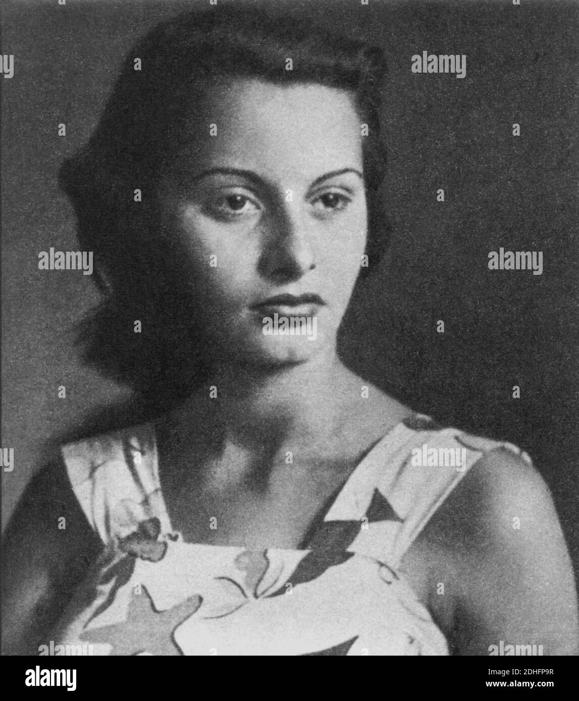 Da piccoli fotografías e imágenes de alta resolución Alamy