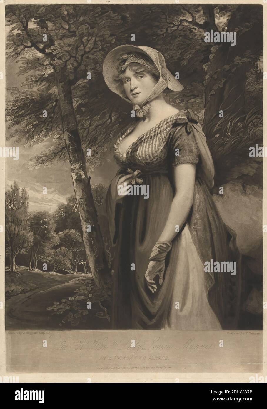 Vestido campesino fotografías e imágenes de alta resolución - Alamy Vestido campesino fotografías e imágenes de alta resolución - Alamy