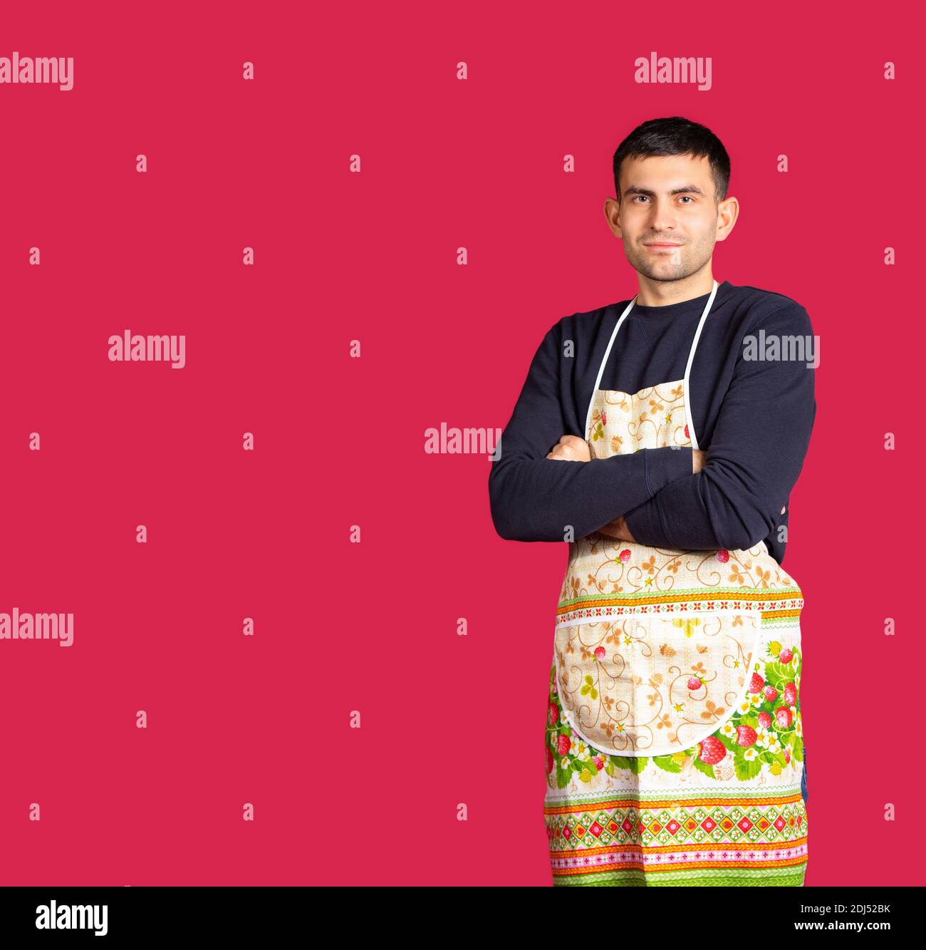 My Image 14