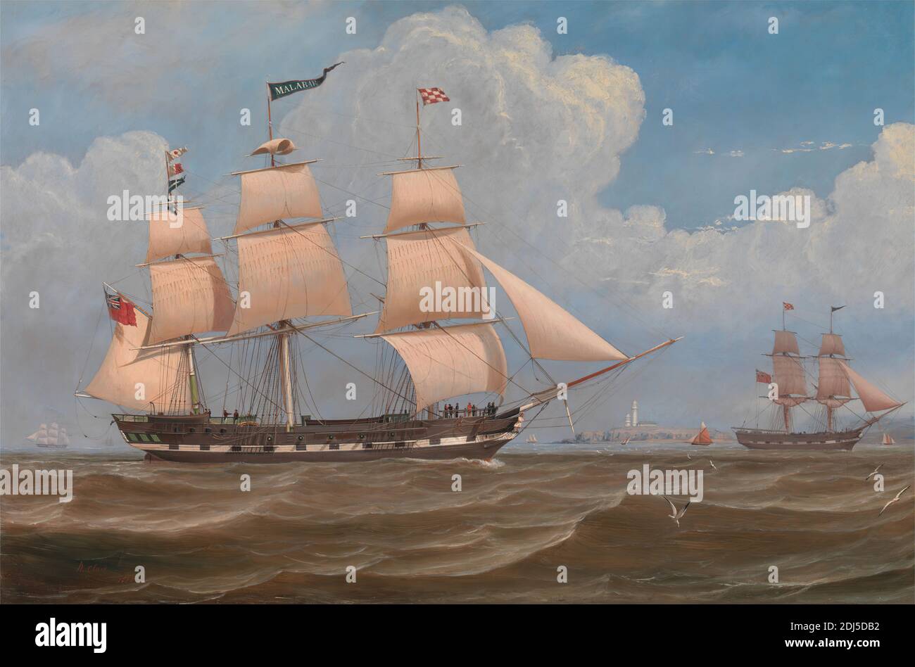 Soporte para buque mercante fotografías e imágenes de alta resolución -  Alamy