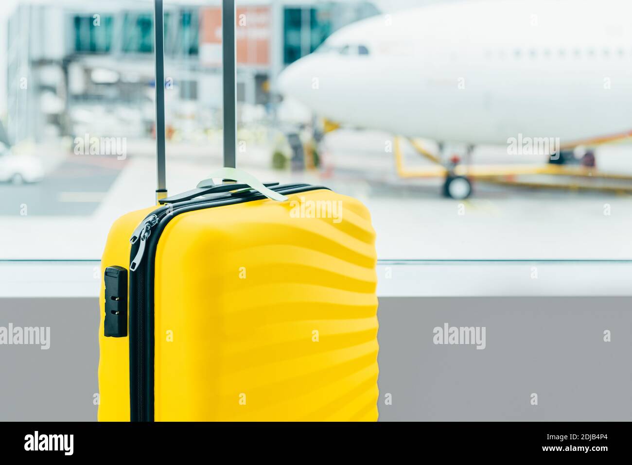 Equipaje en SKY Airline – Tamaño, peso máximo, cantidad y mas