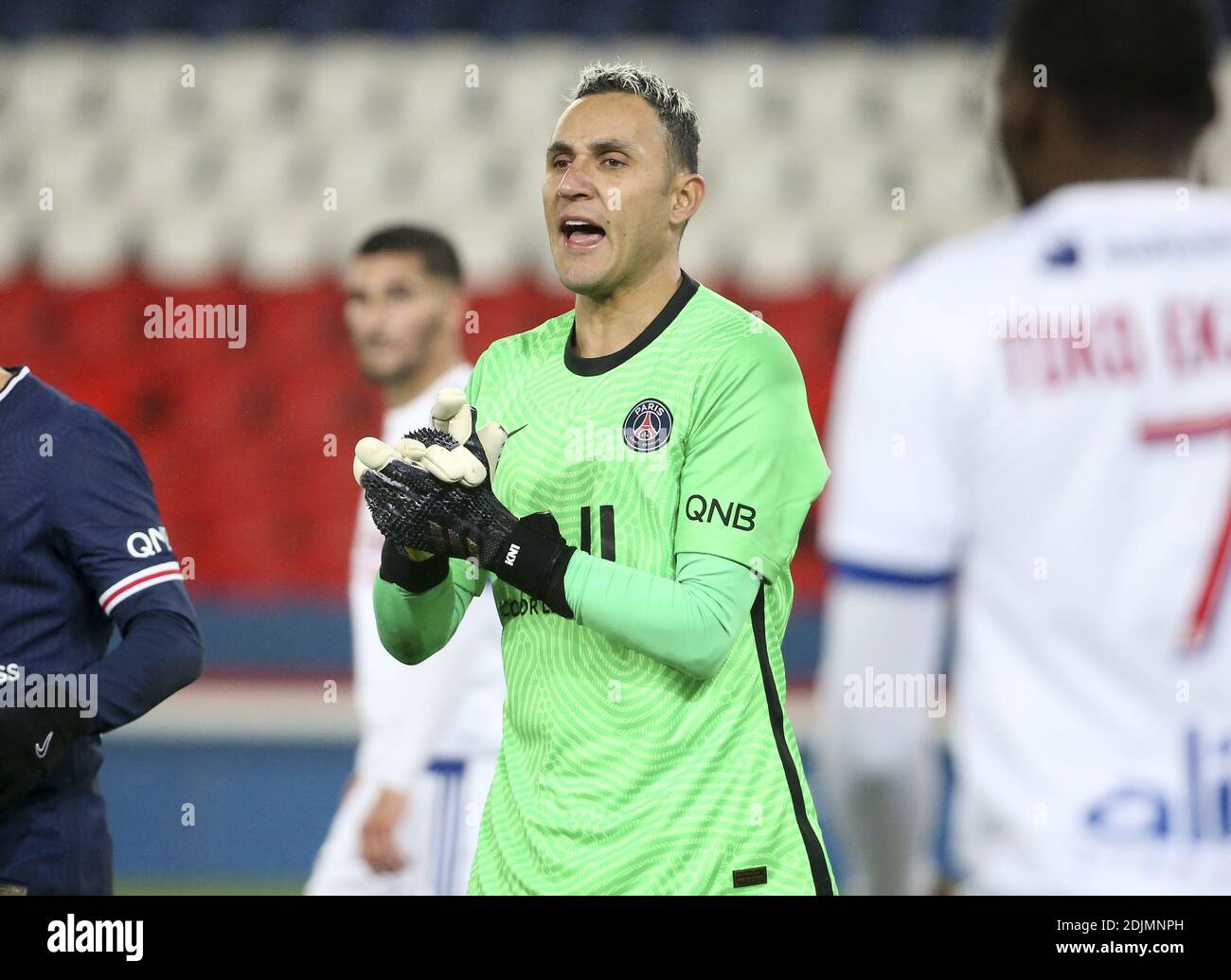 Camiseta portero psg 2020 outlet