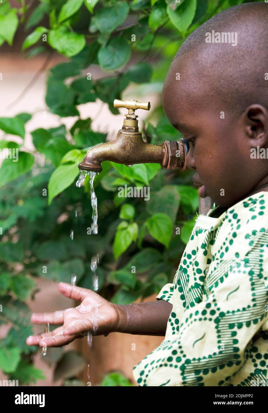 Ninos Perdidos De Sudan Fotos E Imagenes De Stock Alamy