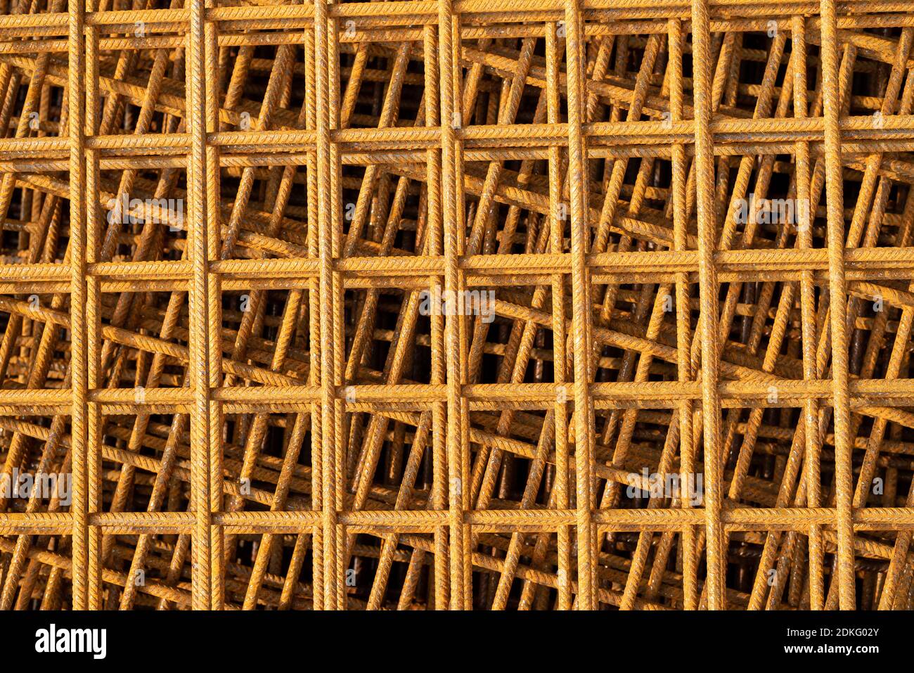 Rejilla de refuerzo fotografías e imágenes de alta resolución Alamy