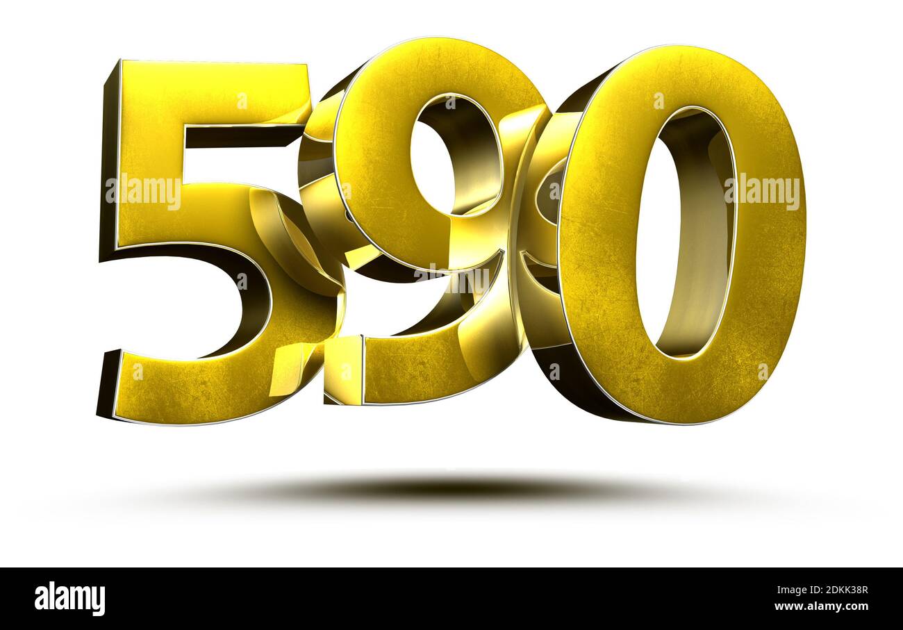 590-numeros-ilustracion-3d-sobre-fondo-blanco-con-trazado-de-recorte-2dkk38r.jpg