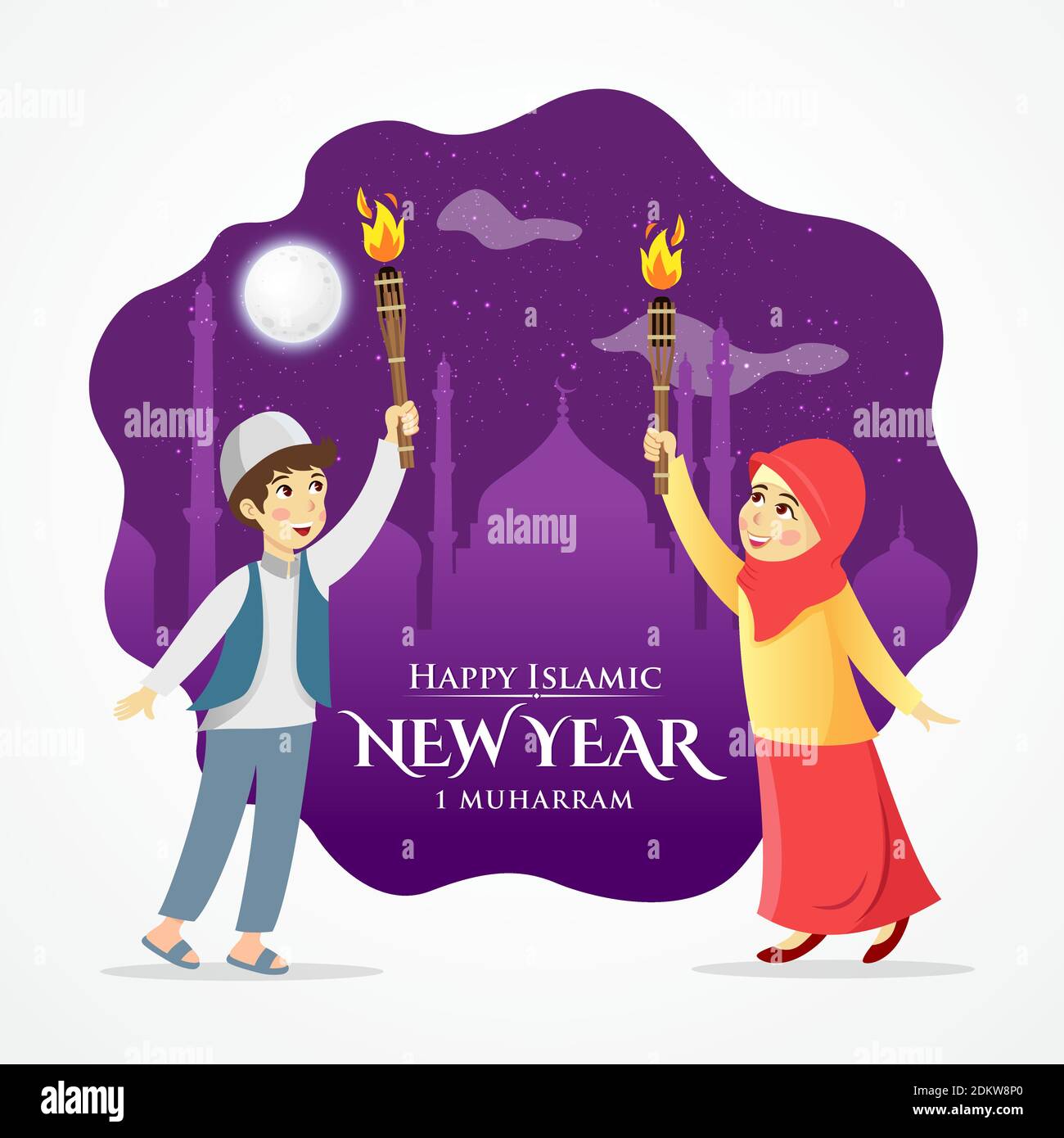 My Image 2