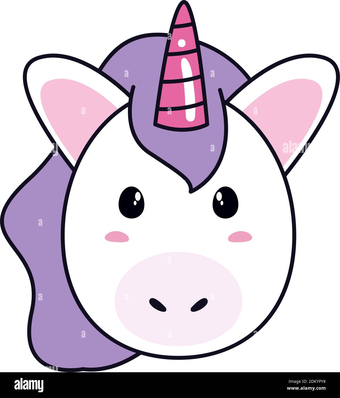 Featured image of post Solo Cara Cara De Unicornio Png