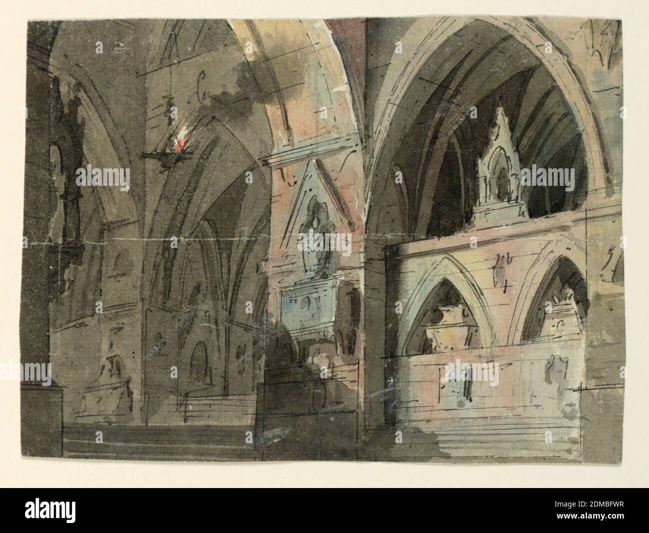 Tumbas arregladas fotografías e imágenes de alta resolución Alamy