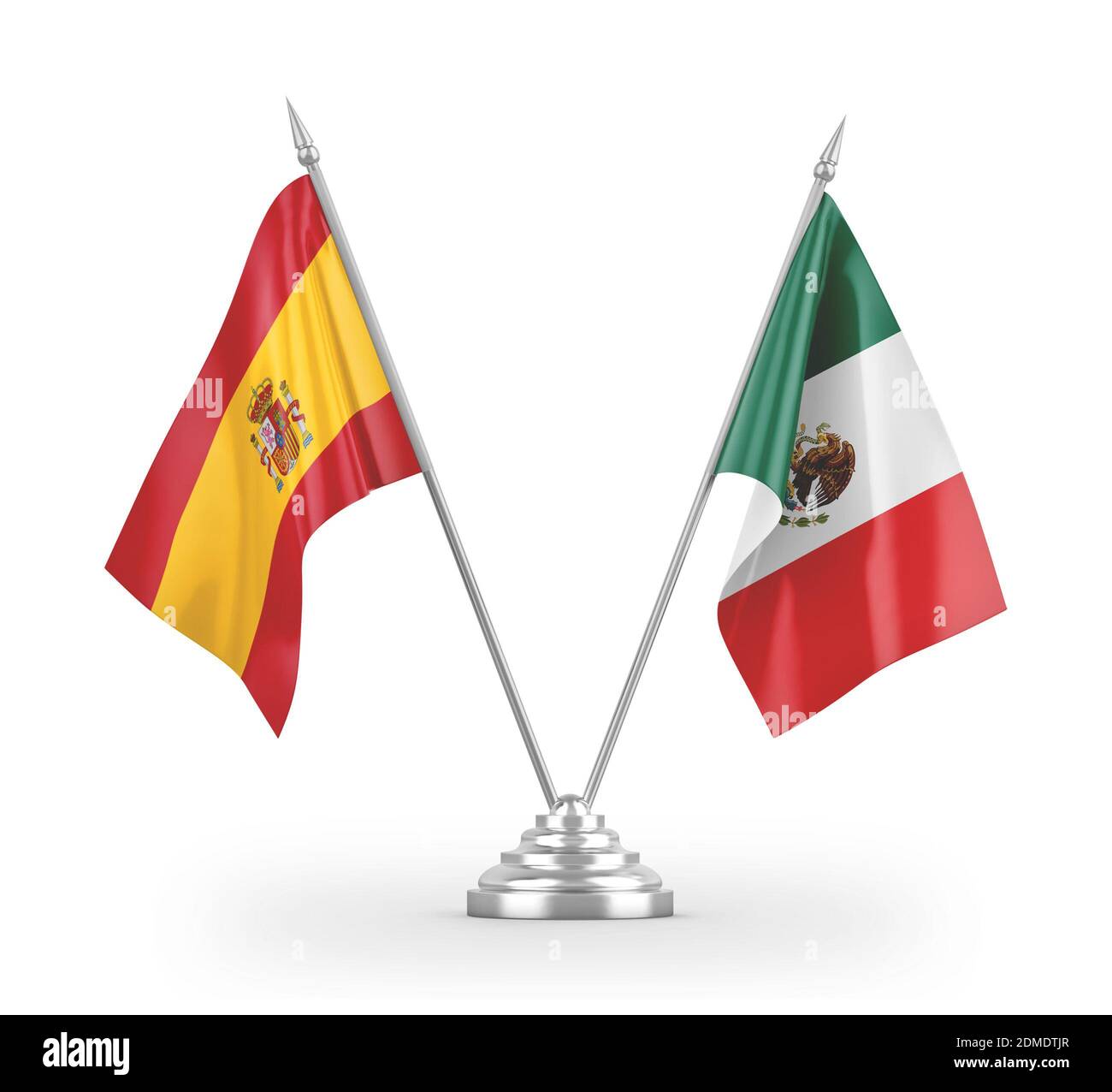 Mkendn Worldfotball México Rusia Italia Bandera Española De Mkendn Worldfotball México Rusia Italia Bandera Española De