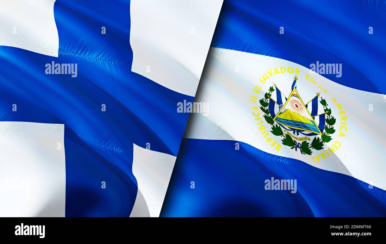 Finlandia vs el salvador fotografías e imágenes de alta resolución Alamy