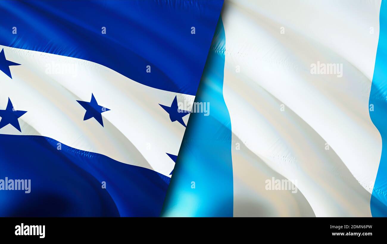 Honduras vs guatemala fotografías e imágenes de alta resolución Alamy