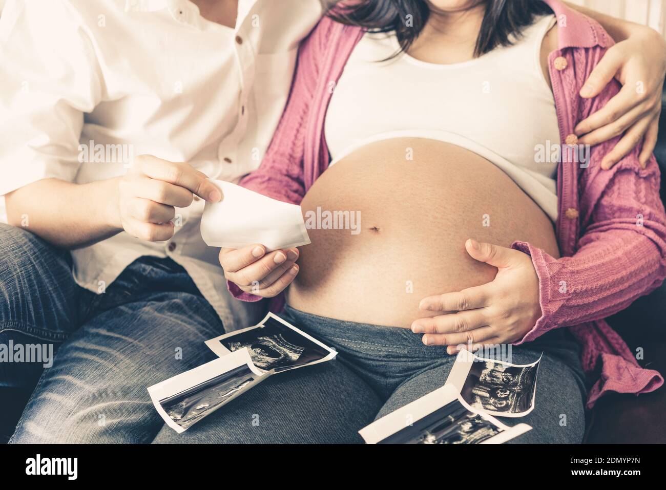 Coule Fotografias E Imagenes De Alta Resolucion Pagina 8 Alamy