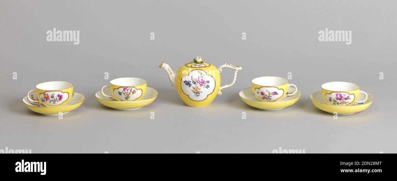 Cuerpo delineado fotografías e imágenes de alta resolución Alamy