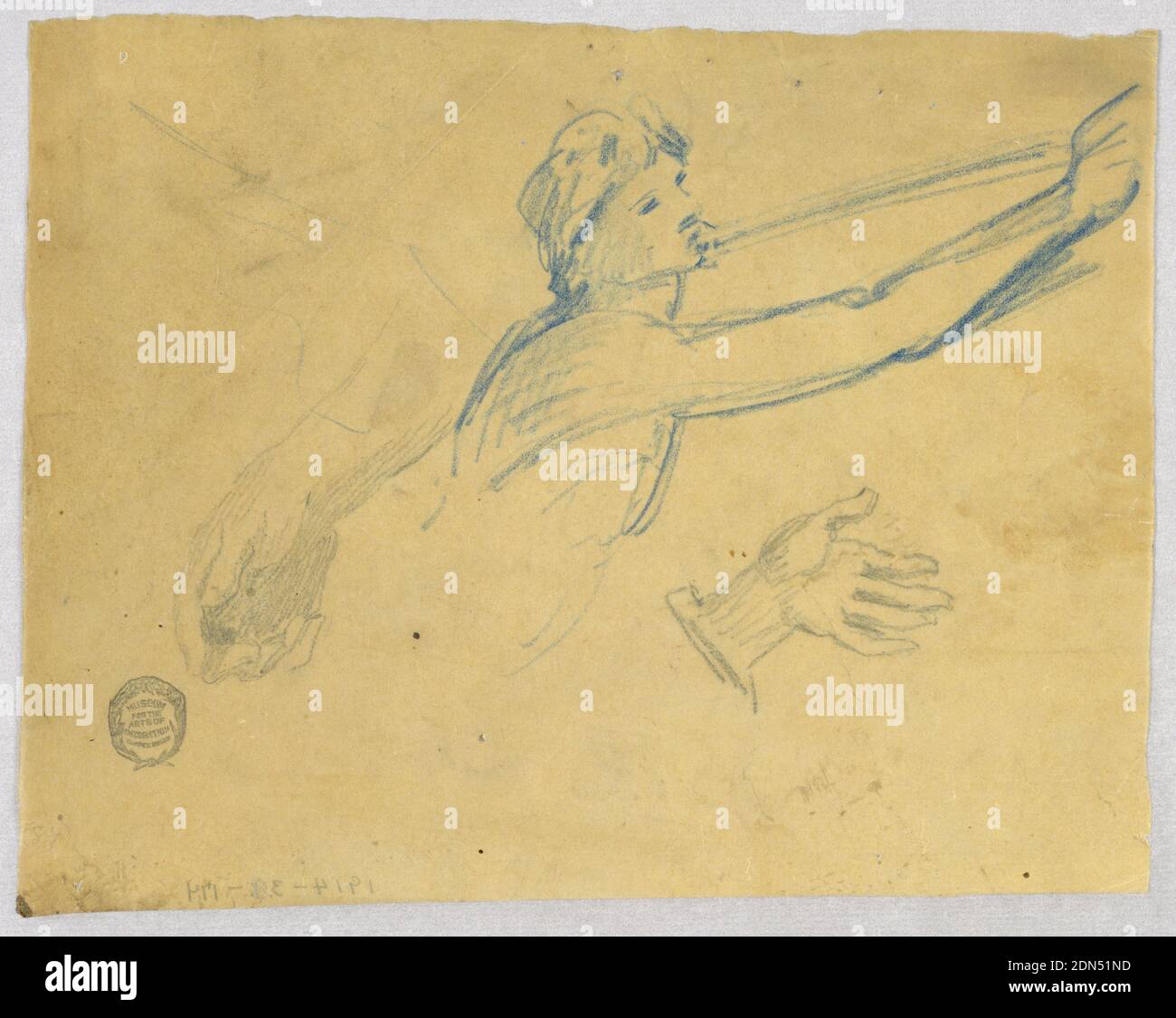 Lapiz Angel Fotos E Imagenes De Stock Alamy Lapiz Angel Fotos E Imagenes De Stock Alamy