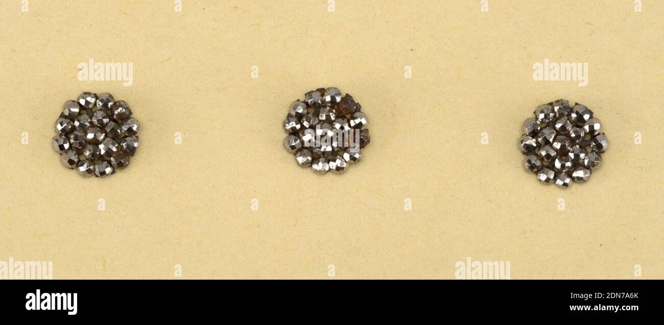 Circular knobs fotografías e imágenes de alta resolución Alamy