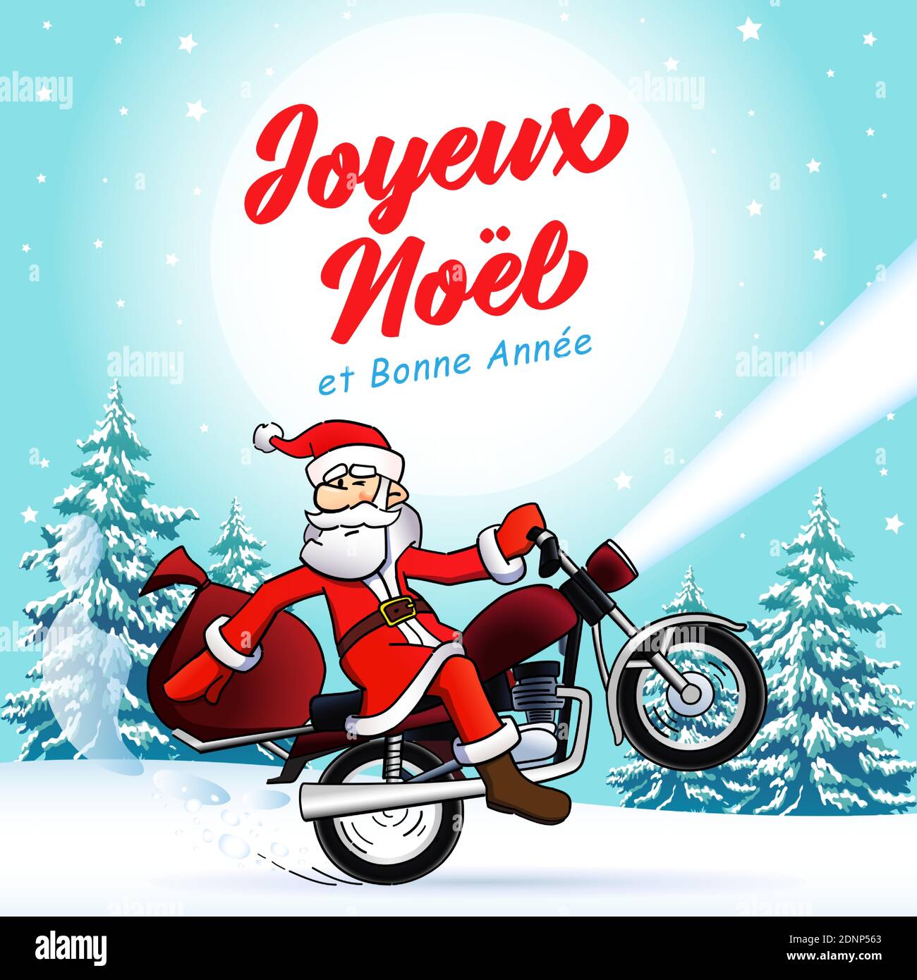 Joyeux Fotos E Imagenes De Stock Alamy