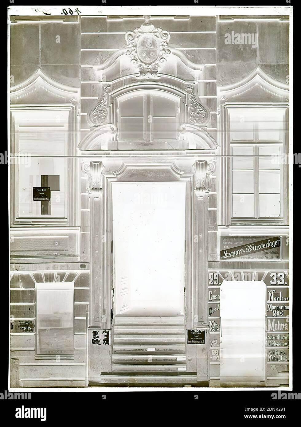 Friso en la arquitectura fotografías e imágenes de alta resolución Alamy Friso en la arquitectura fotografías e imágenes de alta resolución Alamy