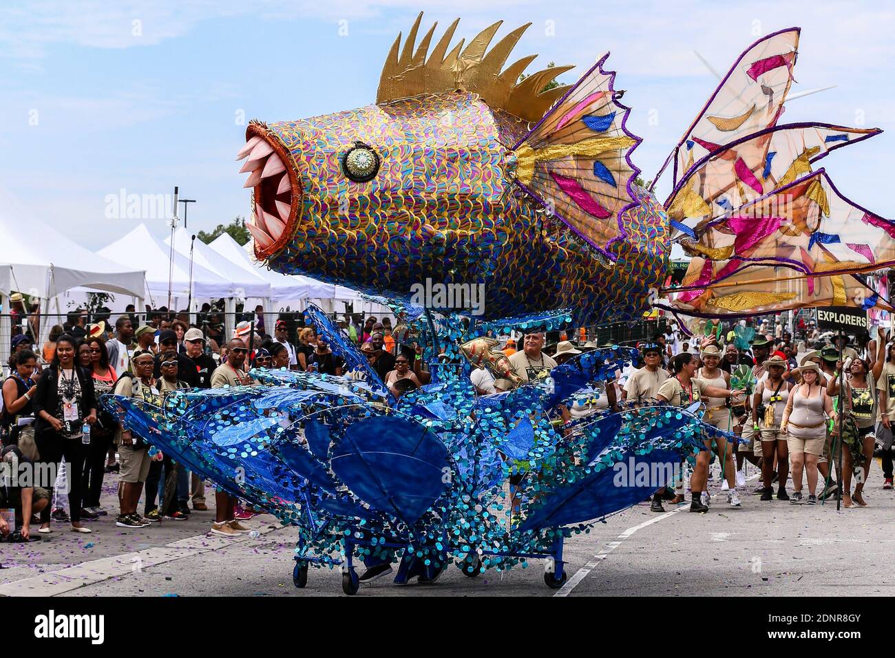 cultura y tradiciones del caribe