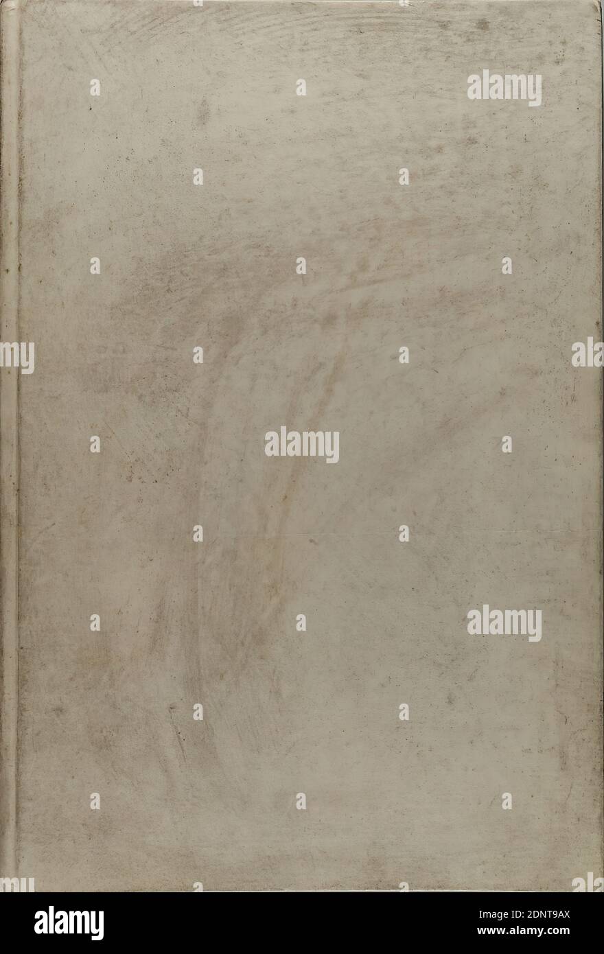 El Libro Maestro De Los Guiones De Venta Libros encuadernados a mano Fotos e Imágenes de stock - Alamy