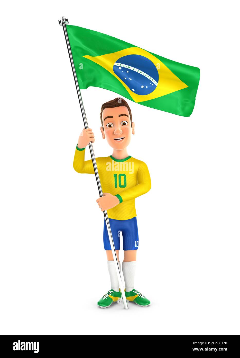 19,753 en la categoría «Brasil camisa» de imágenes, fotos de stock e  ilustraciones libres de regalías